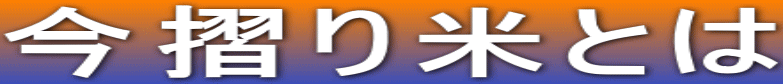 ĂƂ