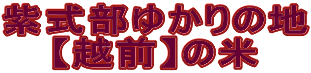 䂩̒n yzOz̕ 