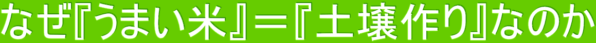 Ȃw܂āxwyxȂ̂